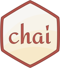 chai-logo